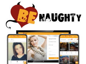 BeNaughty.com Reviews
